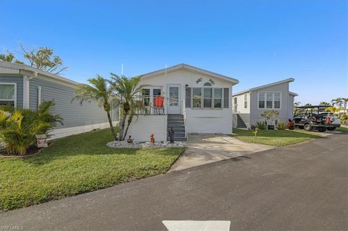 430-19681 Summerlin Rd, FORT MYERS, FL, 33908-3873 | Card Image