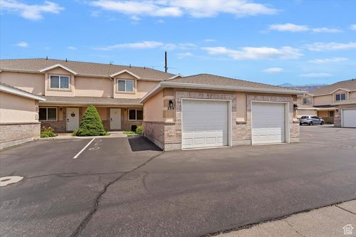 56-228 W 1975 N, Harrisville, UT, 84414-7322 | Card Image