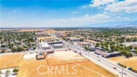 Land in Palmdale 5