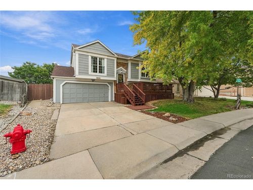 10254 Quail St, Westminster, CO, 80021-6632 | Card Image