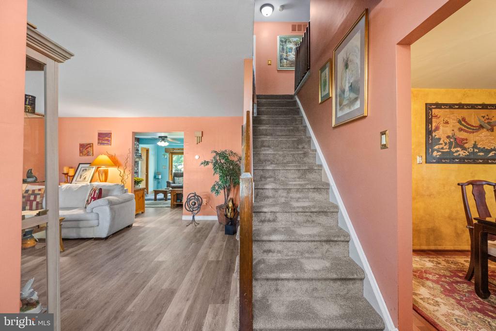 Residential in CLEMENTON 4