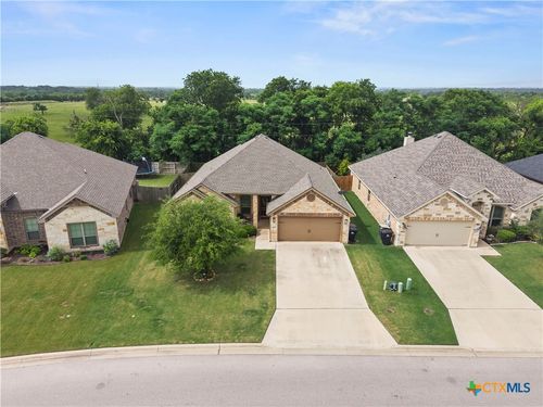3209 Crystal Ann Dr, Temple, TX, 76502-5787 | Card Image