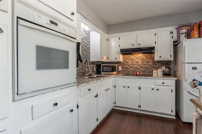 2302 Peach Ln, House other with 4 bedrooms, 3 bathrooms and 4 parking in Pasadena TX | Image 44
