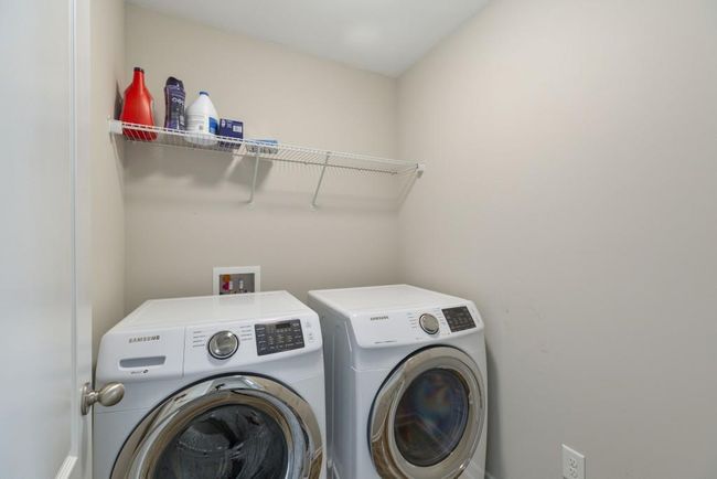 11 - 3920 High Dove Way Sw, Townhouse with 4 bedrooms, 4 bathrooms and null parking in Smyrna GA | Image 28