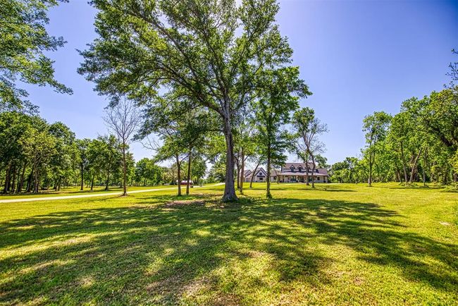 2865 Woodland Ranch Lane, Home with 0 bedrooms, 5 bathrooms and 3 parking in Chappell Hill TX | Image 8
