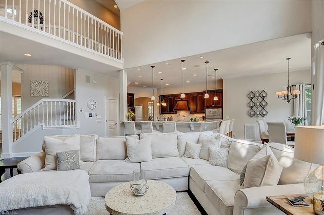 2701 Spigel Dr, House other with 7 bedrooms, 5 bathrooms and null parking in Virginia Beach VA | Image 18