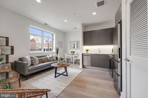 402-3831 Georgia Ave Nw, WASHINGTON, DC, 20011-5991 | Card Image