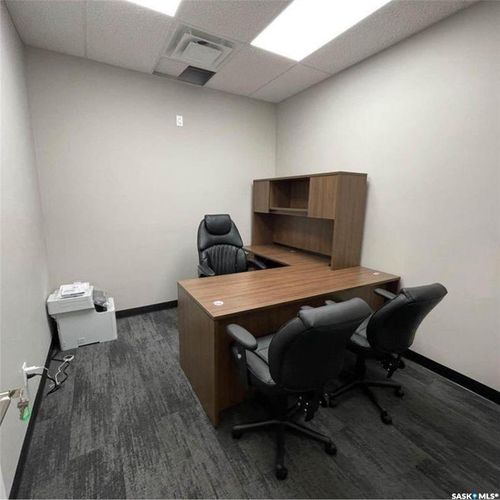 1757 Halifax St, Régina, SK, S4P1T2 | Card Image