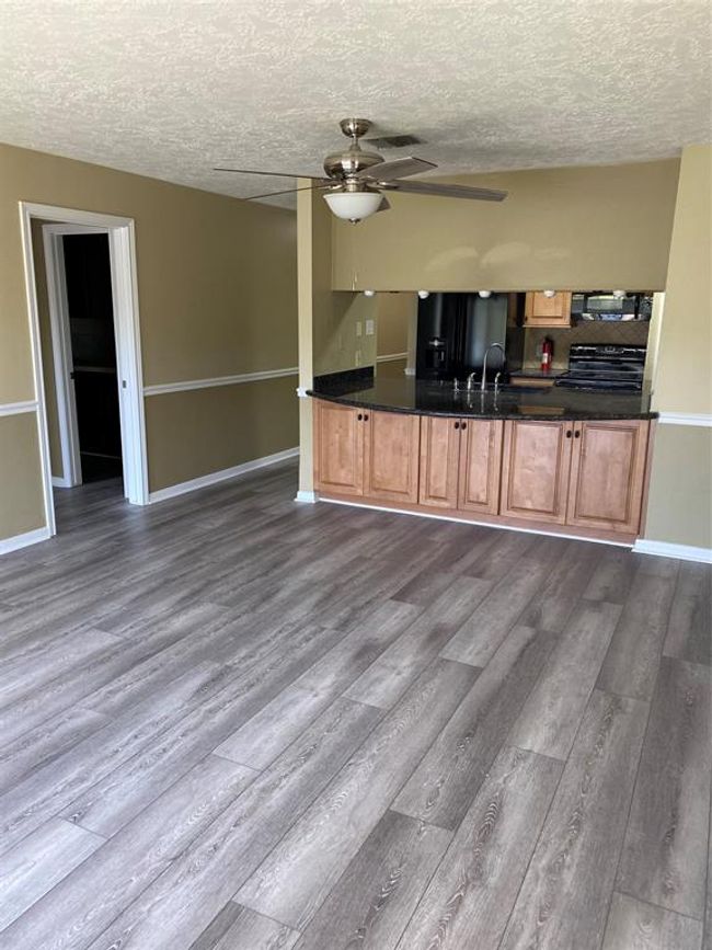 APT-123F - 801 River Rd, Townhouse with 2 bedrooms, 2 bathrooms and null parking in Montgomery TX | Image 19