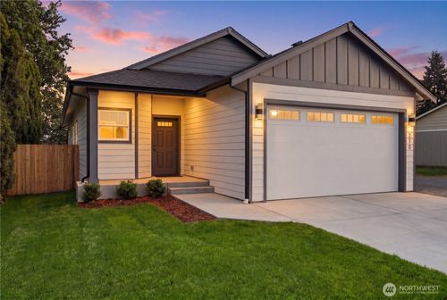 210 Silver Ln Se, Orting, WA, 98360-8015 | Card Image