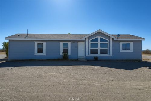 13130 Evergreen Rd, Pinon Hills, CA, 92372 | Card Image