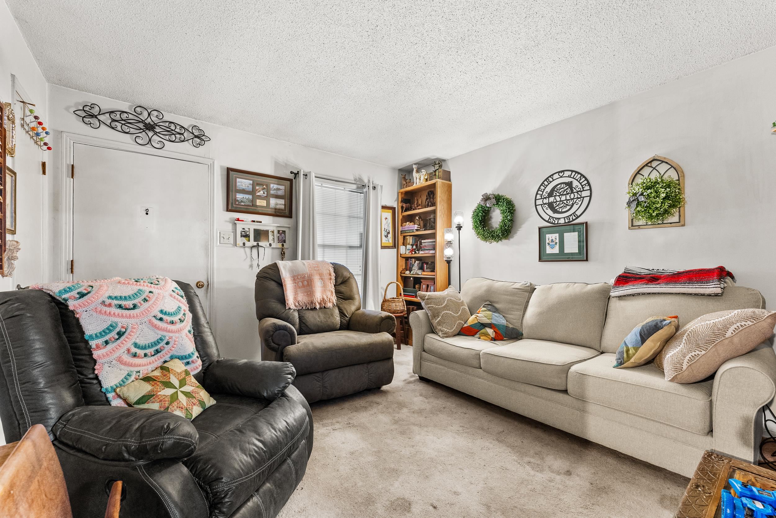 Residential in Horn Lake 3