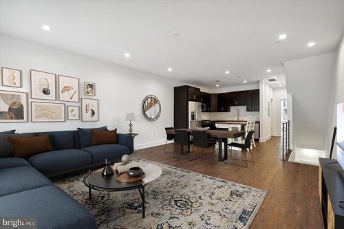 2-1219 N 5th St, PHILADELPHIA, PA, 19122-4301 | Card Image