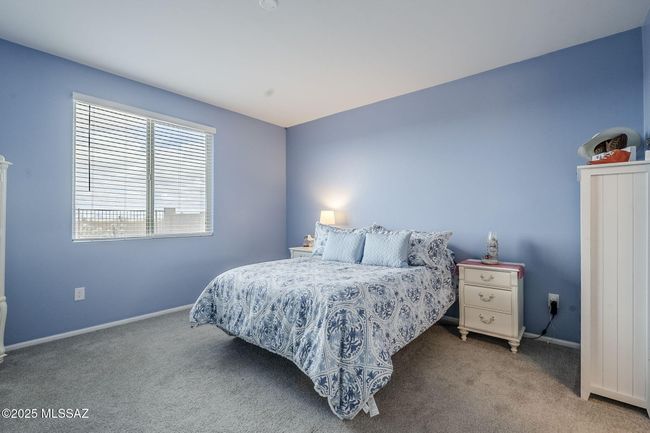 59-web-or-mls-Flat-34 | Image 15