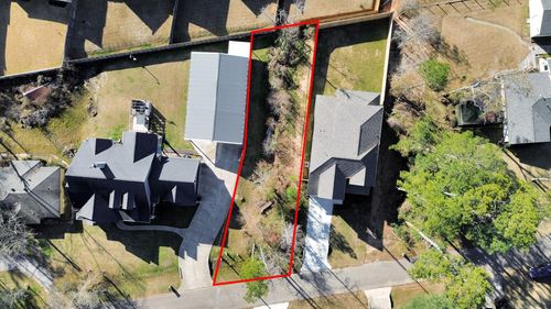 0 Glen Oaks Drive, Conroe, TX, 77385 | Card Image