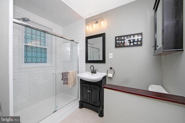 1002 Emerald Ave, House other with 3 bedrooms, 2 bathrooms and null parking in HADDON TOWNSHIP NJ | Image 15