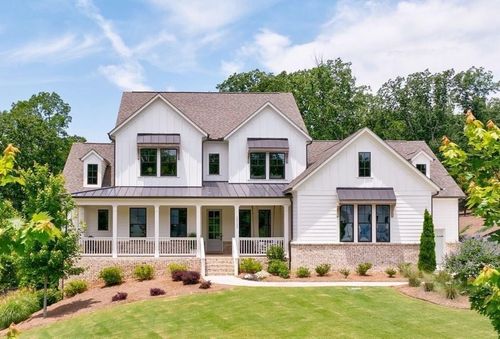 15755 Burdette Ct, Milton, GA, 30004-8021 | Card Image