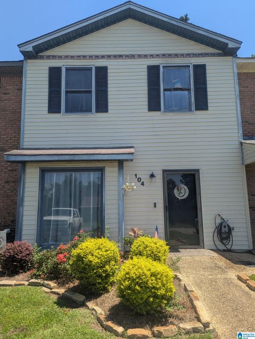 3-104 Bethany Ln, Clanton, AL, 35046-3950 | Card Image