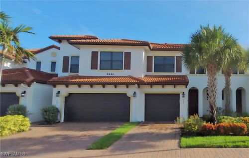 apt-104-9440 Sardinia Way, FORT MYERS, FL, 33908-8551 | Card Image