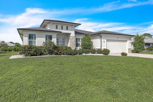 25248 Padre Ln, Punta Gorda, FL, 33983-6061 | Card Image