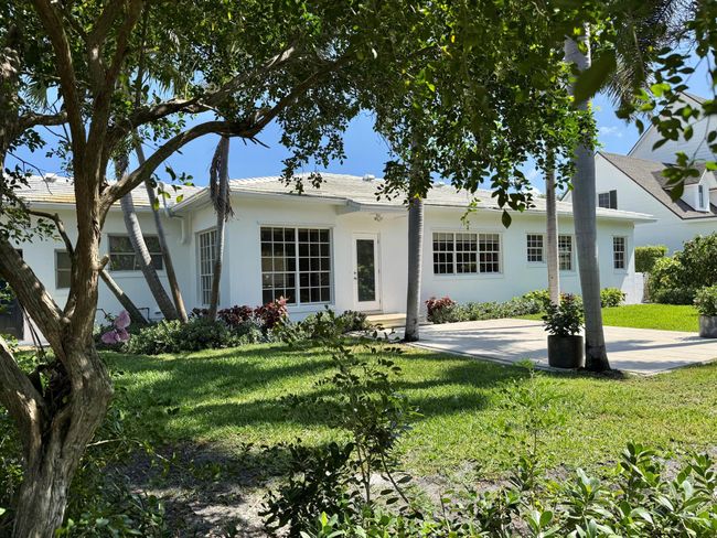 206 Russlyn Dr, House other with 3 bedrooms, 3 bathrooms and null parking in West Palm Beach FL | Image 48