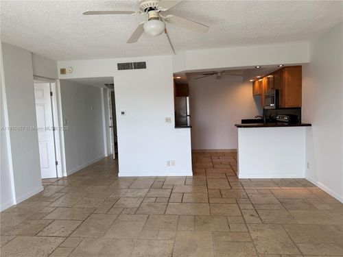 apt-7-2900 Ne 30th St, Fort Lauderdale, FL, 33306-1903 | Card Image