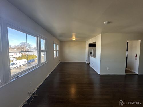 2-12 Lincoln Avenue, Keansburg, NJ, 07734 | Card Image