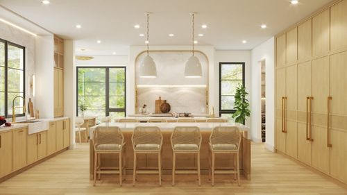 26 Cottonwood Rd, Newton, MA, 02459-3112 | Card Image