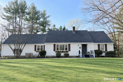 269 Academy Rd, Cheshire, CT, 06410-2845 | Card Image