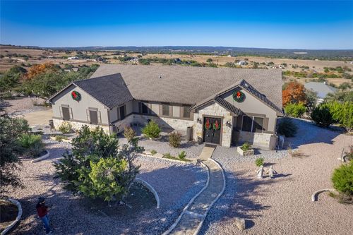 504 Cedar Mountain Dr, Marble Falls, TX, 78654-2187 | Card Image