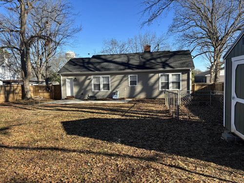 604 E Jefferies St, Gaffney, SC, 29340-3852 | Card Image