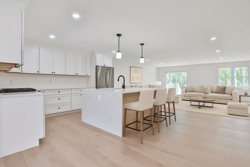 23-27 Autumn Ln, Raymond, NH, 03077-4005 | Card Image