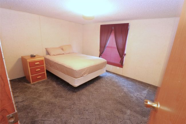 2nd Bedroom | Image 10