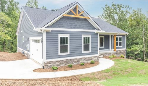 517 Sun Pointe Ct, West Union, SC, 29696-3647 | Card Image