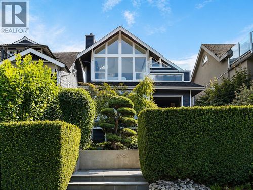 3262 W 1st Ave, Vancouver, BC, V6K1H5 | Card Image