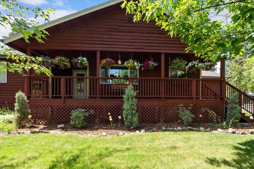 510 Pine Ave, Whitefish, MT, 59937-2754 | Card Image