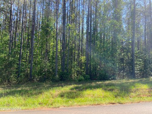711 Mccommon Road, Forsyth, GA, 31029 | Card Image