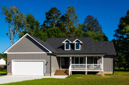 1006 Rachel Dr, White Pine, TN, 37890-3938 | Card Image