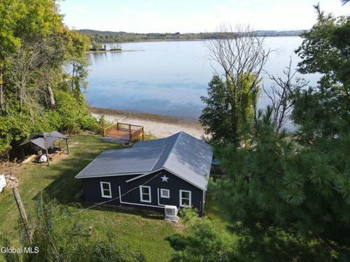 52 Wilson Bay Rd, Ticonderoga, NY, 12883-4222 | Card Image