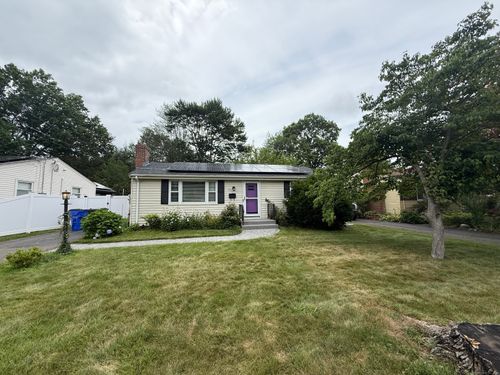 167 Somerset St, West Hartford, CT, 06110-1862 | Card Image