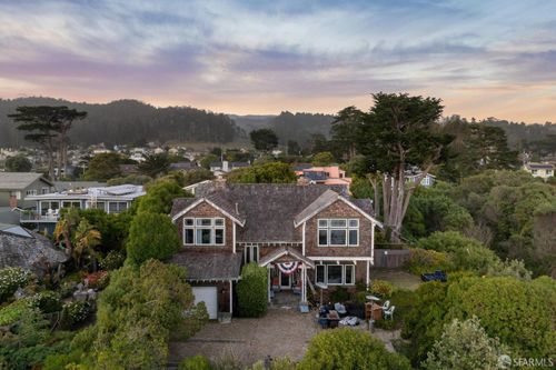 445 Mirada Road, Half Moon Bay, CA, 94019 | Card Image
