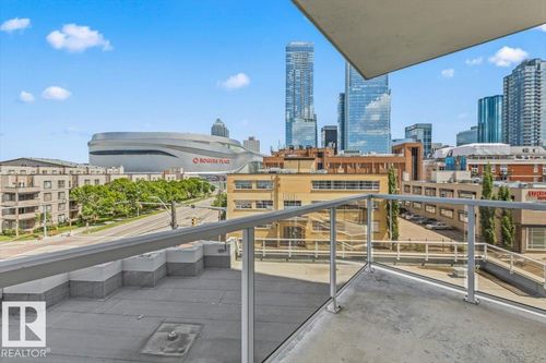 406-10388 105 St Nw, Edmonton, AB, T5J0C2 | Card Image