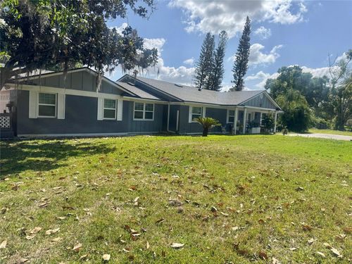 3678 E Lake Dr, LAND O LAKES, FL, 34639-4686 | Card Image