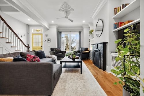 82.5 South St, Jersey City, NJ, 07307 | Card Image