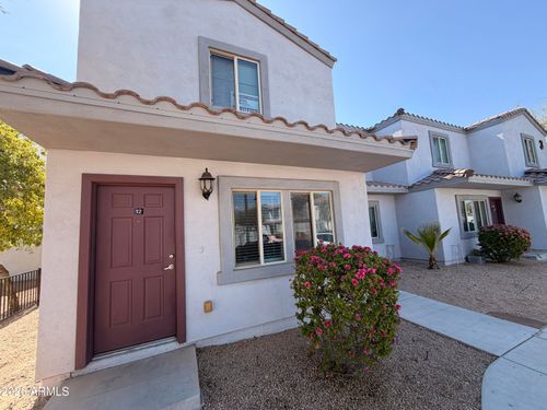 apt-12-17402 N 19th Ave, Phoenix, AZ, 85023-2471 | Card Image