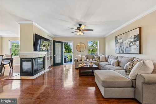 311-1404 Roundhouse Ln, ALEXANDRIA, VA, 22314-5930 | Card Image