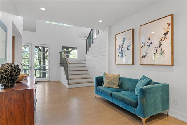 6305 River Chase Cir, House other with 4 bedrooms, 6 bathrooms and null parking in Sandy Springs GA | Image 12