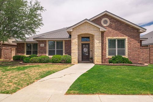 5710 Carmel Ct, Midland, TX, 79707-4001 | Card Image
