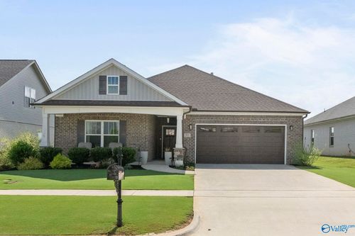 31 Dylan Rd, Madison, AL, 35756-2402 | Card Image