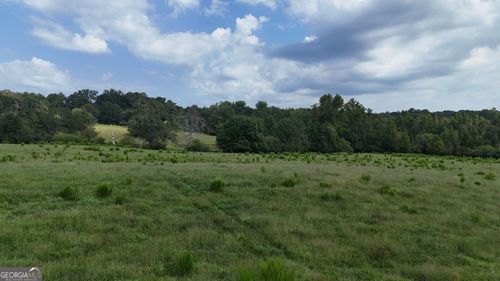 9 Red Rose Road, Nicholson, GA, 30565 | Card Image